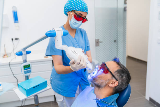 Best Emergency Wisdom Teeth Removal in Three Lakes, FL